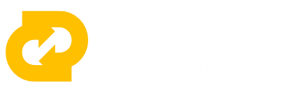 Gateway Web Design logo